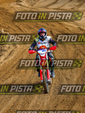EICMA 19-09 11:00-12:00 · _X9A1441
