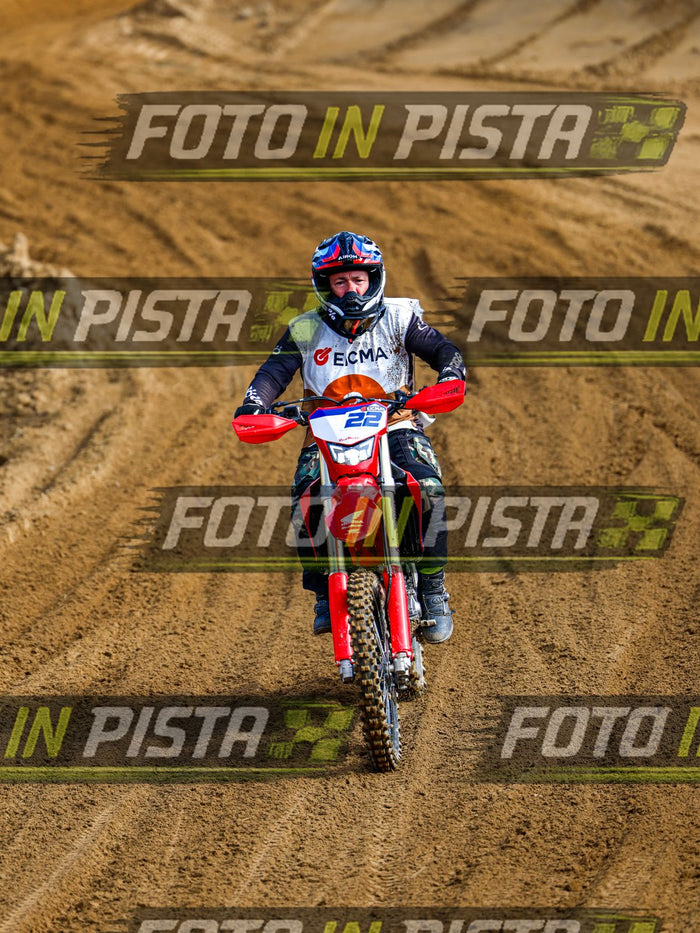 EICMA 19-09 11:00-12:00 · _X9A1441