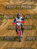 EICMA 19-09 11:00-12:00 · _X9A1442