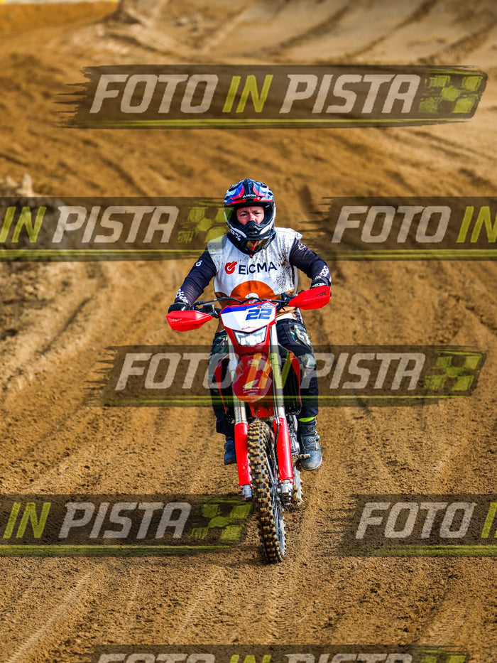 EICMA 19-09 11:00-12:00 · _X9A1442
