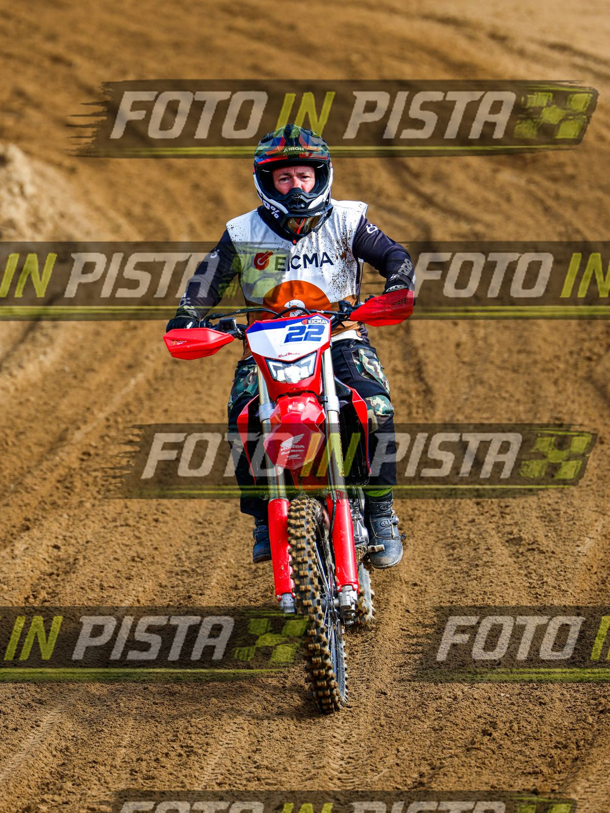 EICMA 19-09 11:00-12:00 · _X9A1443