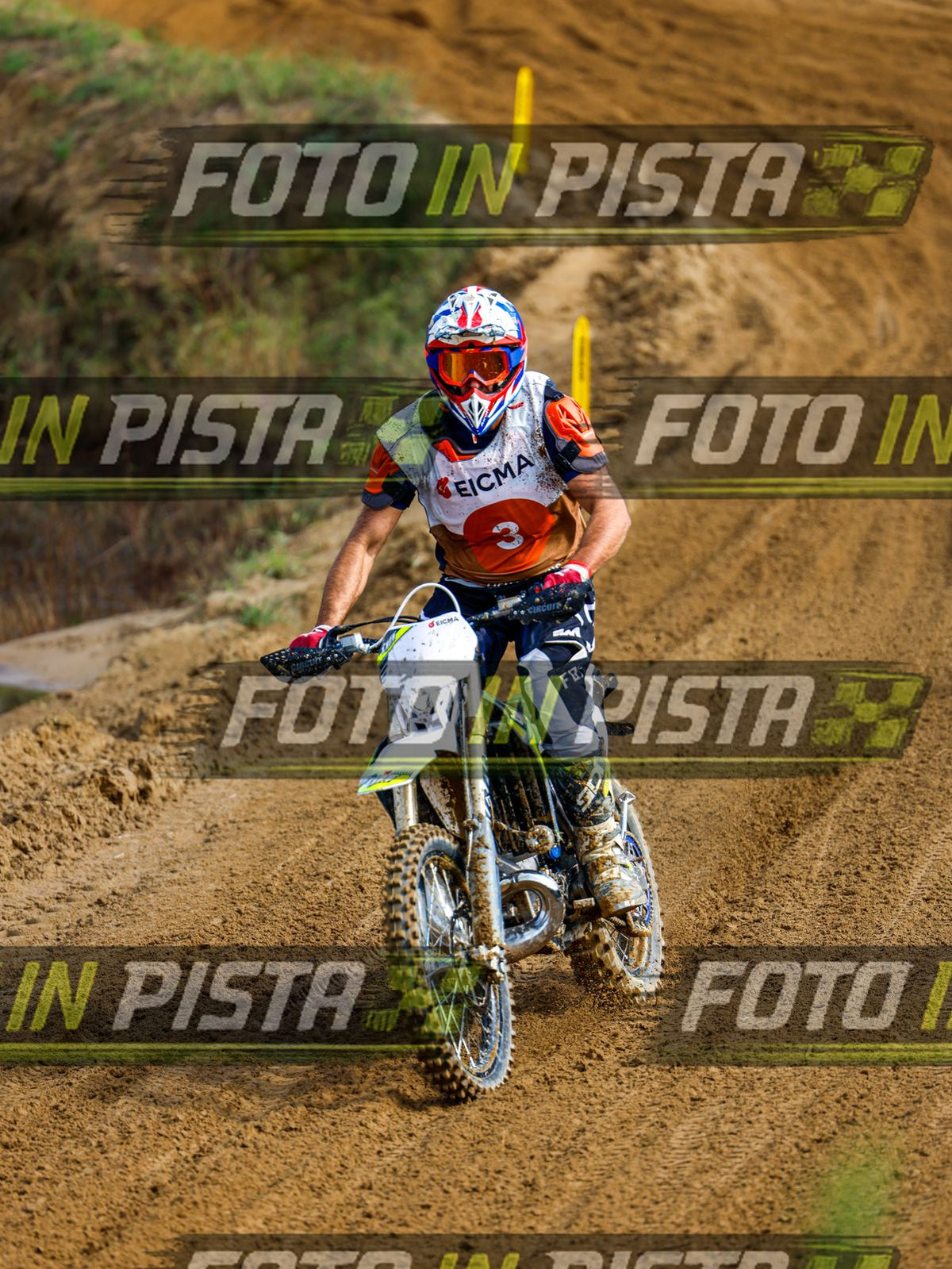EICMA 19-09 11:00-12:00 · _X9A1444