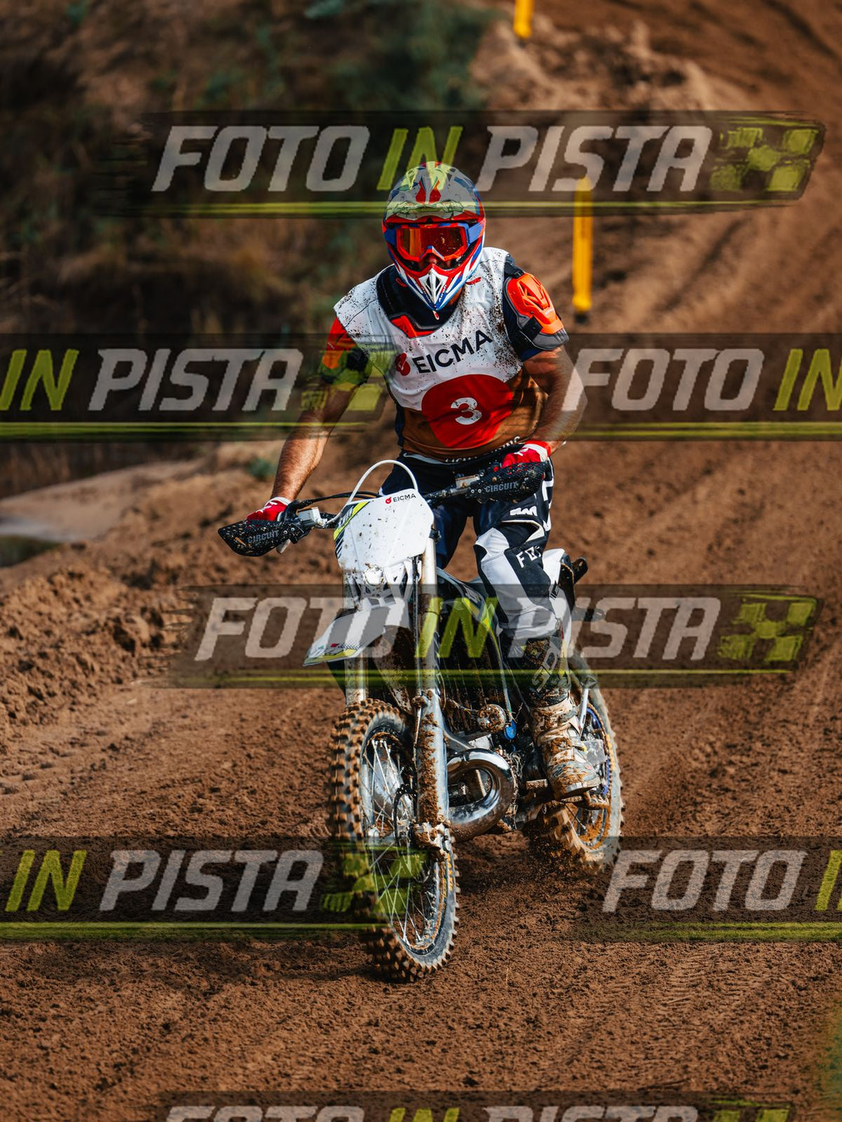 EICMA 19-09 11:00-12:00 · _X9A1445-2