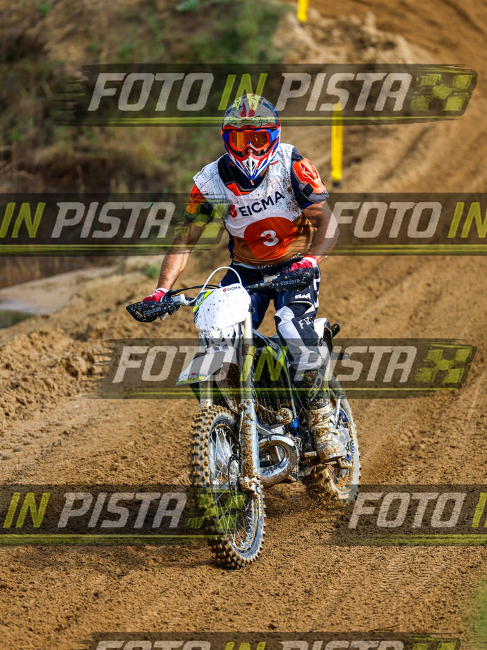 EICMA 19-09 11:00-12:00 · _X9A1445