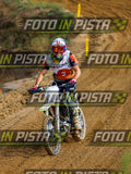 EICMA 19-09 11:00-12:00 · _X9A1446
