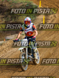 EICMA 19-09 11:00-12:00 · _X9A1447