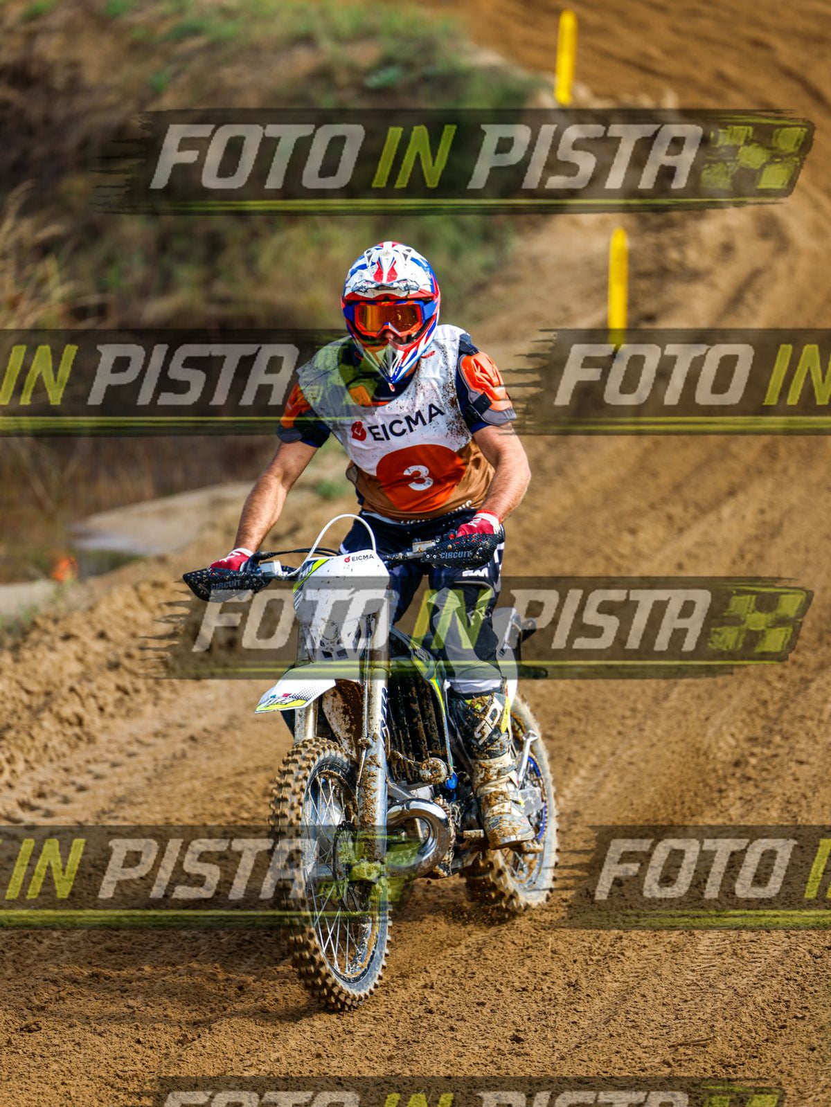 EICMA 19-09 11:00-12:00 · _X9A1447