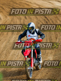 EICMA 19-09 11:00-12:00 · _X9A1448