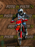 EICMA 19-09 11:00-12:00 · _X9A1449
