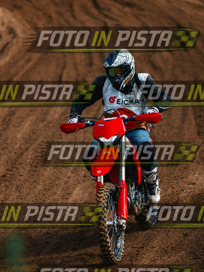 EICMA 19-09 11:00-12:00 · _X9A1449