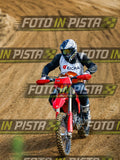 EICMA 19-09 11:00-12:00 · _X9A1450