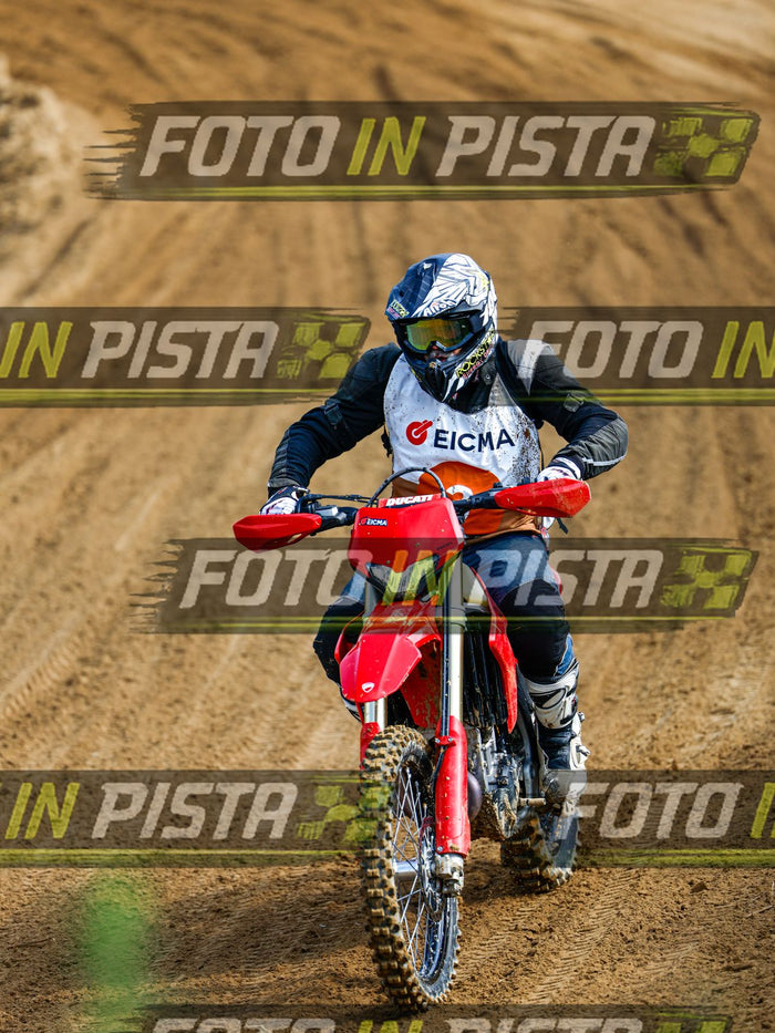 EICMA 19-09 11:00-12:00 · _X9A1450