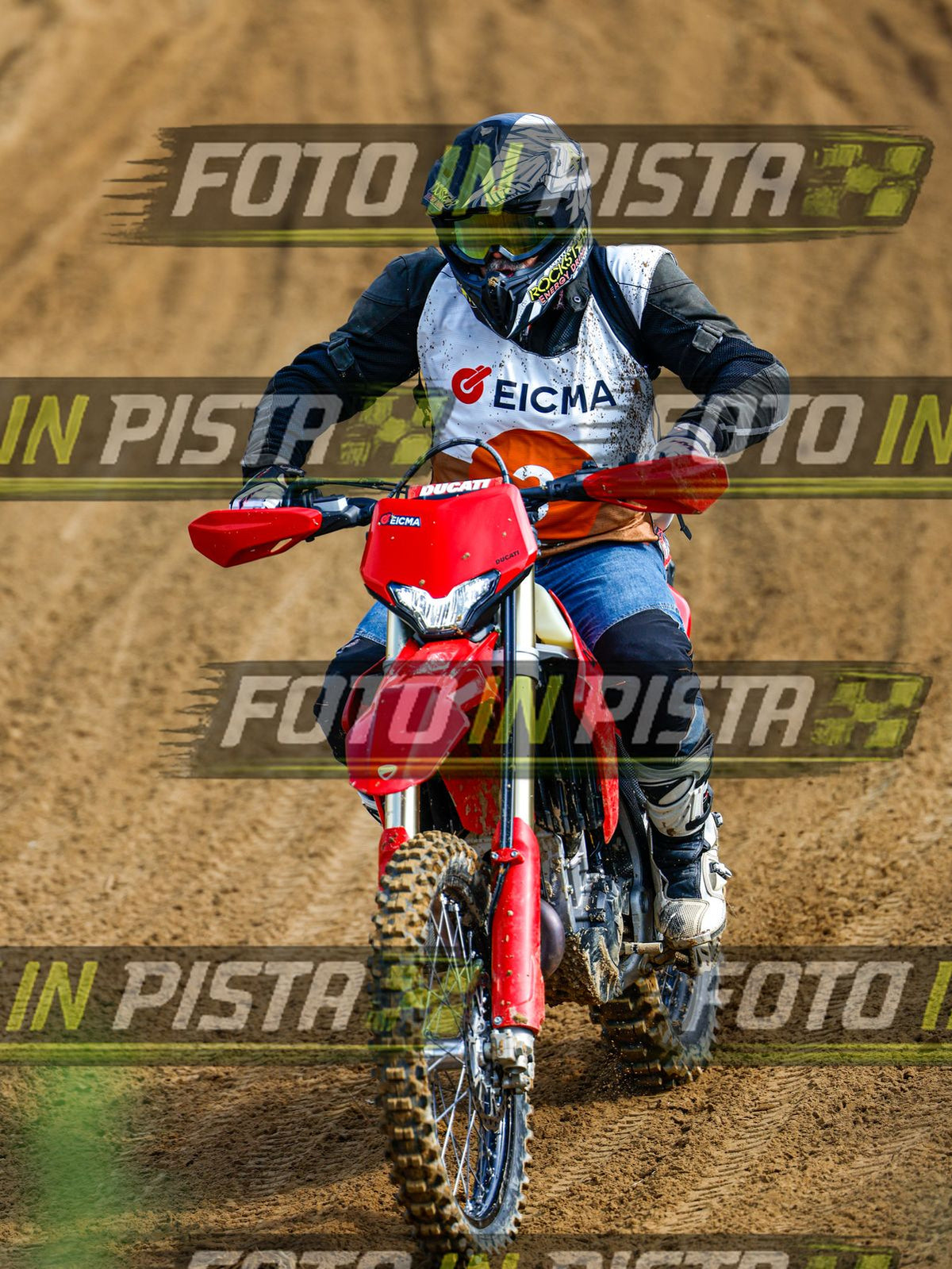 EICMA 19-09 11:00-12:00 · _X9A1451