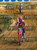 EICMA 19-09 11:00-12:00 · _X9A1453