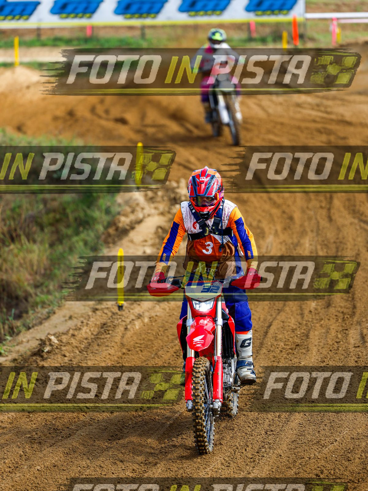 EICMA 19-09 11:00-12:00 · _X9A1454
