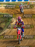 EICMA 19-09 11:00-12:00 · _X9A1455