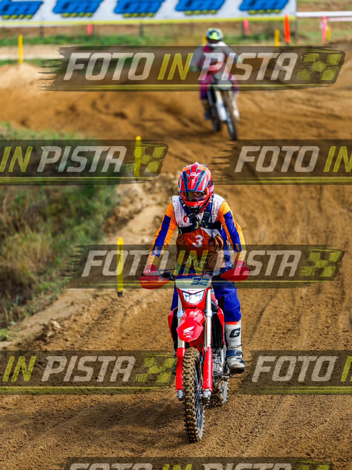 EICMA 19-09 11:00-12:00 · _X9A1455