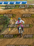 EICMA 19-09 11:00-12:00 · _X9A1456