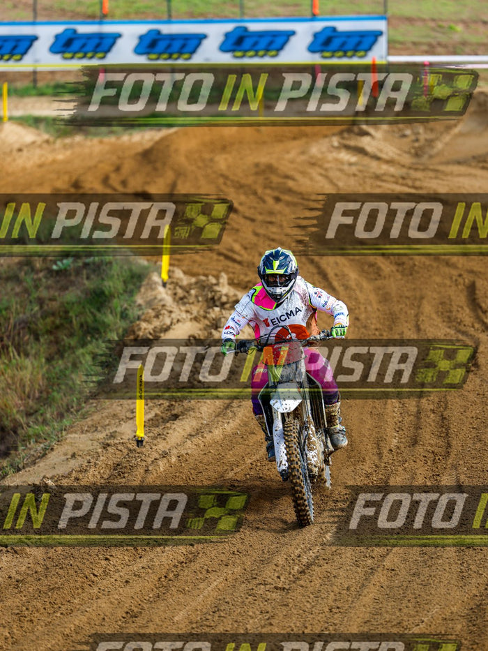 EICMA 19-09 11:00-12:00 · _X9A1456