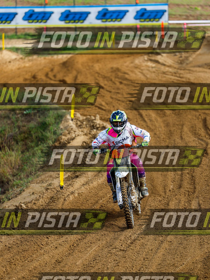 EICMA 19-09 11:00-12:00 · _X9A1457