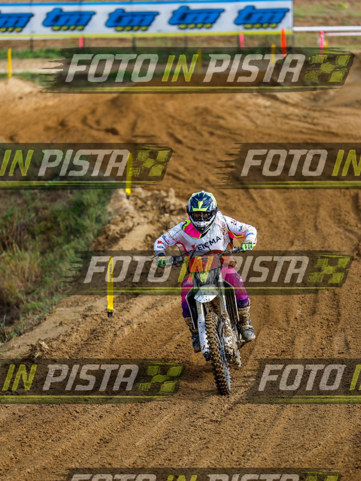 EICMA 19-09 11:00-12:00 · _X9A1458