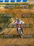 EICMA 19-09 11:00-12:00 · _X9A1459