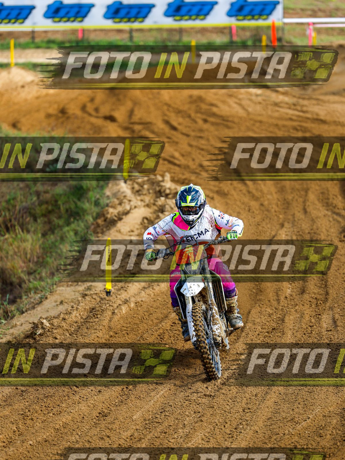 EICMA 19-09 11:00-12:00 · _X9A1459