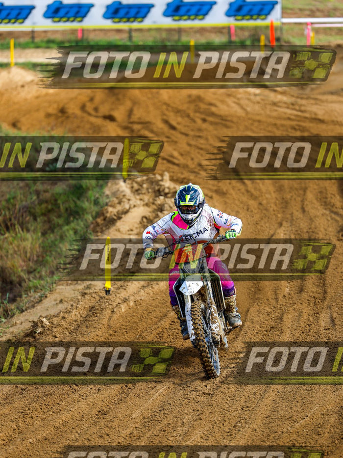 EICMA 19-09 11:00-12:00 · _X9A1459