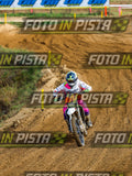 EICMA 19-09 11:00-12:00 · _X9A1460