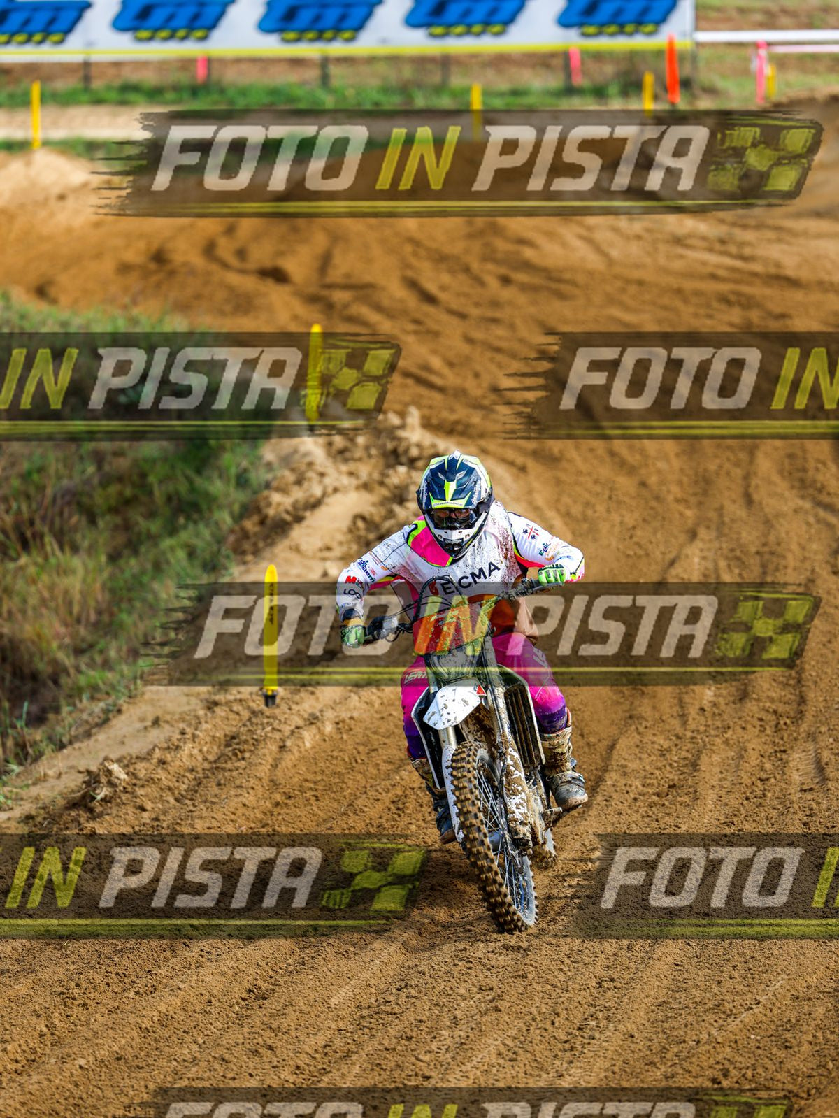 EICMA 19-09 11:00-12:00 · _X9A1460