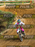 EICMA 19-09 11:00-12:00 · _X9A1461