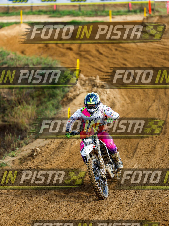 EICMA 19-09 11:00-12:00 · _X9A1461