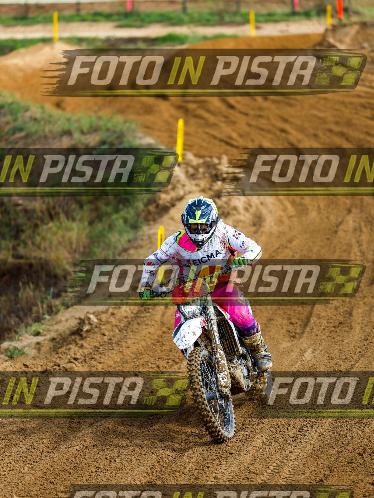 EICMA 19-09 11:00-12:00 · _X9A1462