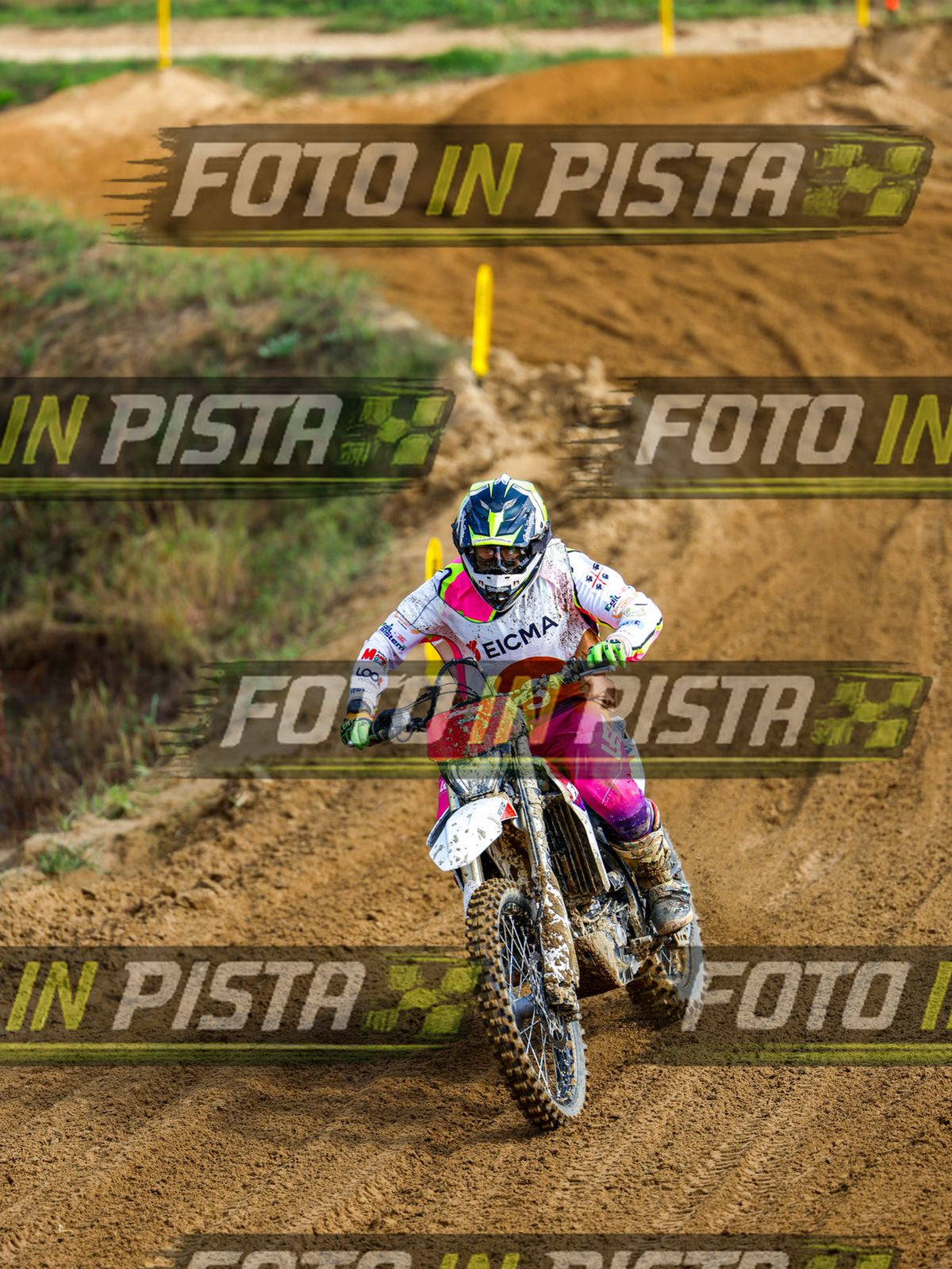 EICMA 19-09 11:00-12:00 · _X9A1463