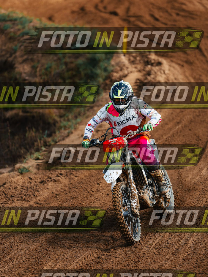EICMA 19-09 11:00-12:00 · _X9A1464-2