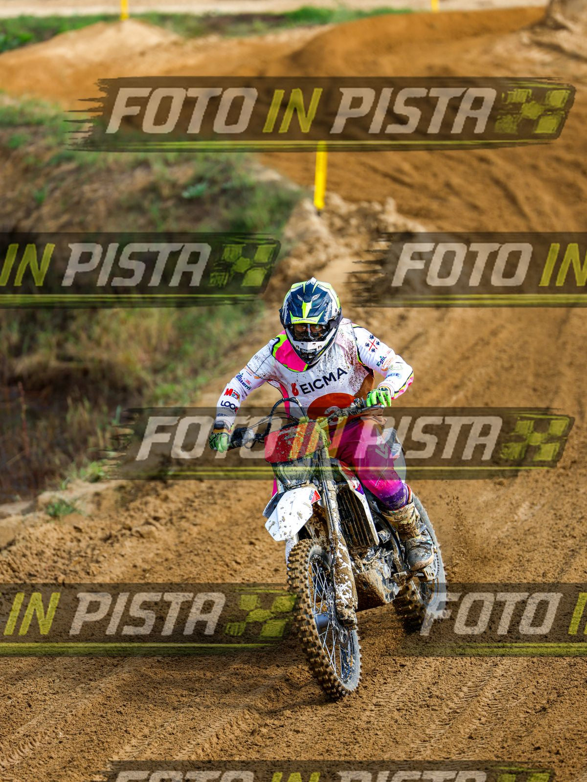 EICMA 19-09 11:00-12:00 · _X9A1464