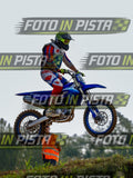 EICMA 19-09 11:00-12:00 · _X9A1465