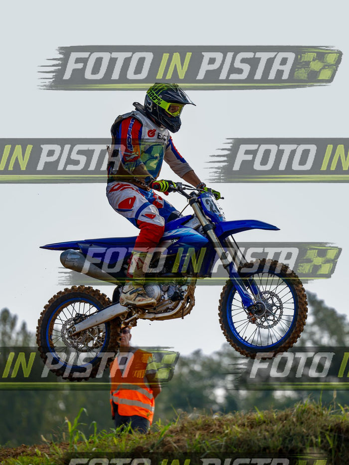 EICMA 19-09 11:00-12:00 · _X9A1465