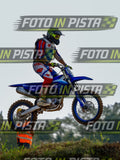 EICMA 19-09 11:00-12:00 · _X9A1466