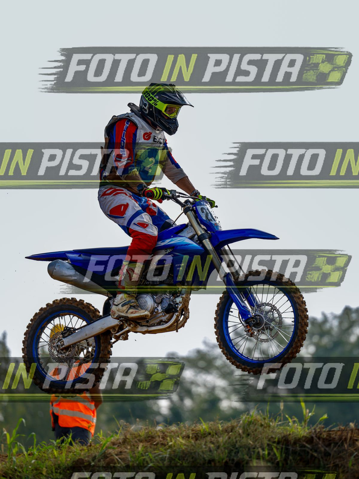 EICMA 19-09 11:00-12:00 · _X9A1466