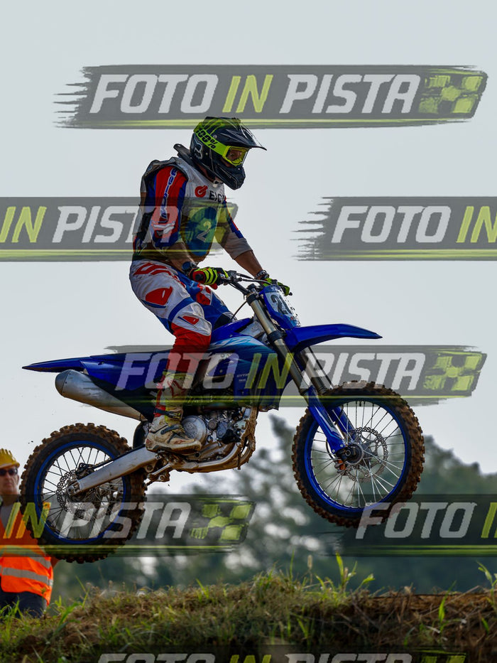 EICMA 19-09 11:00-12:00 · _X9A1467