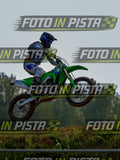 EICMA 19-09 11:00-12:00 · _X9A1468