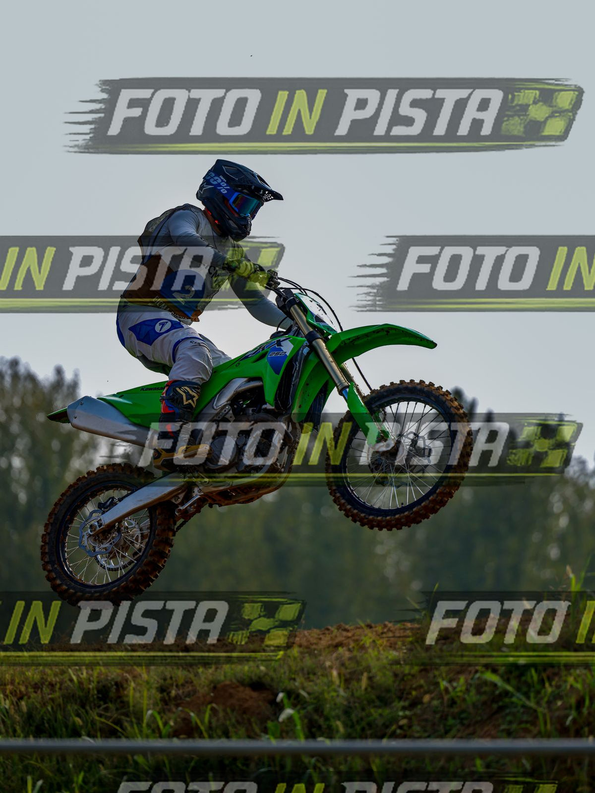 EICMA 19-09 11:00-12:00 · _X9A1468