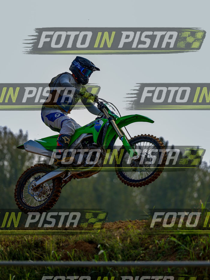 EICMA 19-09 11:00-12:00 · _X9A1468