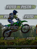 EICMA 19-09 11:00-12:00 · _X9A1469