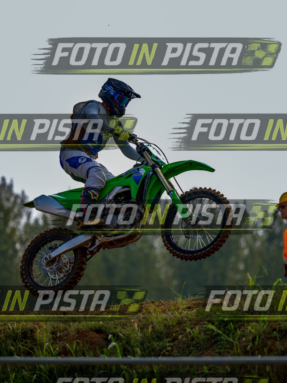 EICMA 19-09 11:00-12:00 · _X9A1469