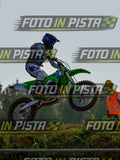 EICMA 19-09 11:00-12:00 · _X9A1470