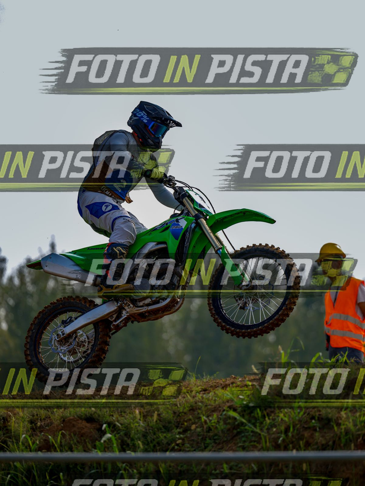 EICMA 19-09 11:00-12:00 · _X9A1470