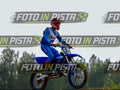 EICMA 19-09 11:00-12:00 · _X9A1471