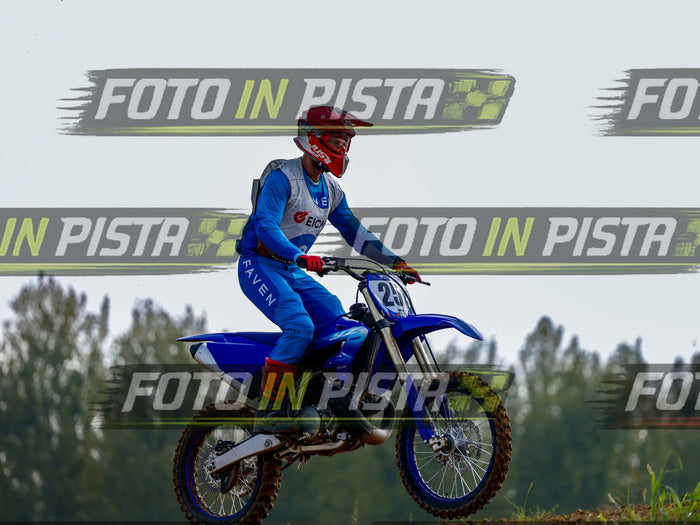 EICMA 19-09 11:00-12:00 · _X9A1471